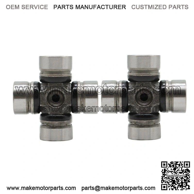 Front U-Joint for RZR Ranger Sportsman General 1000 900 800 700 570 500 - Image 2