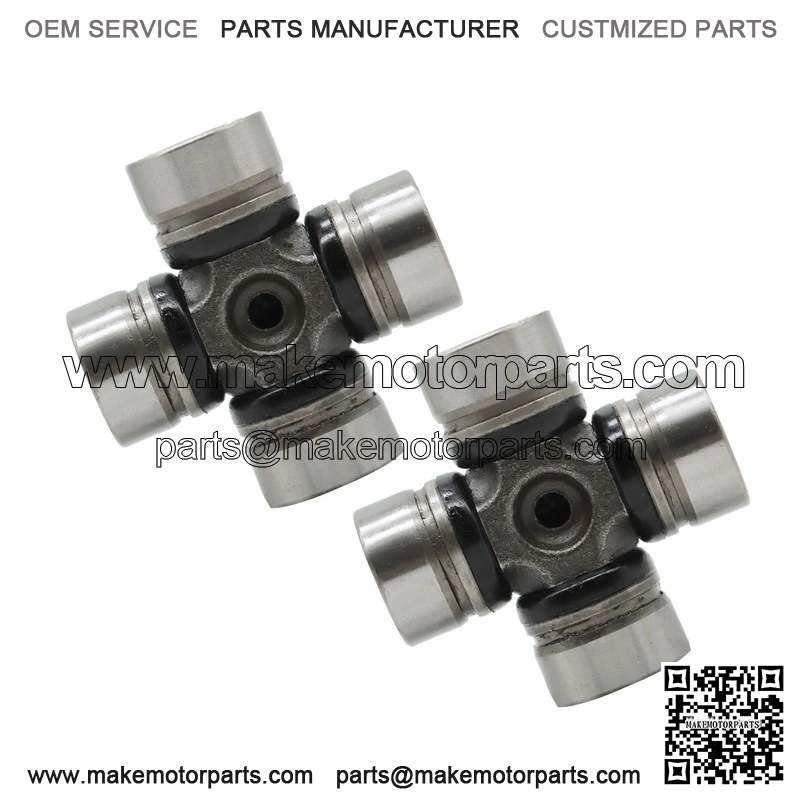 Front U-Joint for RZR Ranger Sportsman General 1000 900 800 700 570 500 - Image 3