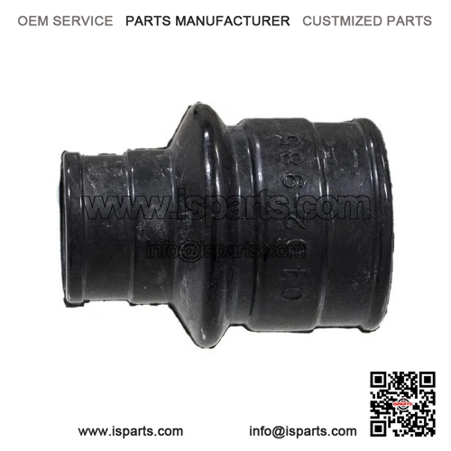 0402-985 Boot Coupler for Arctic Cat ATV 350-700 TRV HDX ÿ Fits Arctic Cat 700