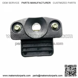 Seat Locker Latch For Rhino 450 660 700 UTV ATV Parts F1B-U3850-01-00