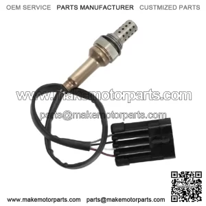 O2 Sensor Oxygen for EFI UTV1000 800 700 500 HiSUN MASSIMO Bennche MSU HS YS NEW