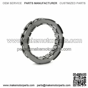 New Clutch House One Way Bearing for Rhino 660 2004~2007