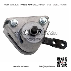 Manual Brake Caliper for Go Kart ?C 9598