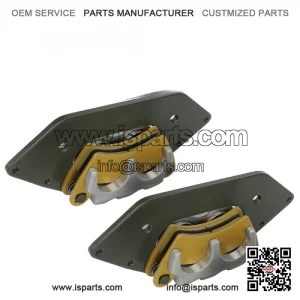 For Polaris Ranger XP / Crew XP 1000 2021-2024 ?C Front Brake Caliper