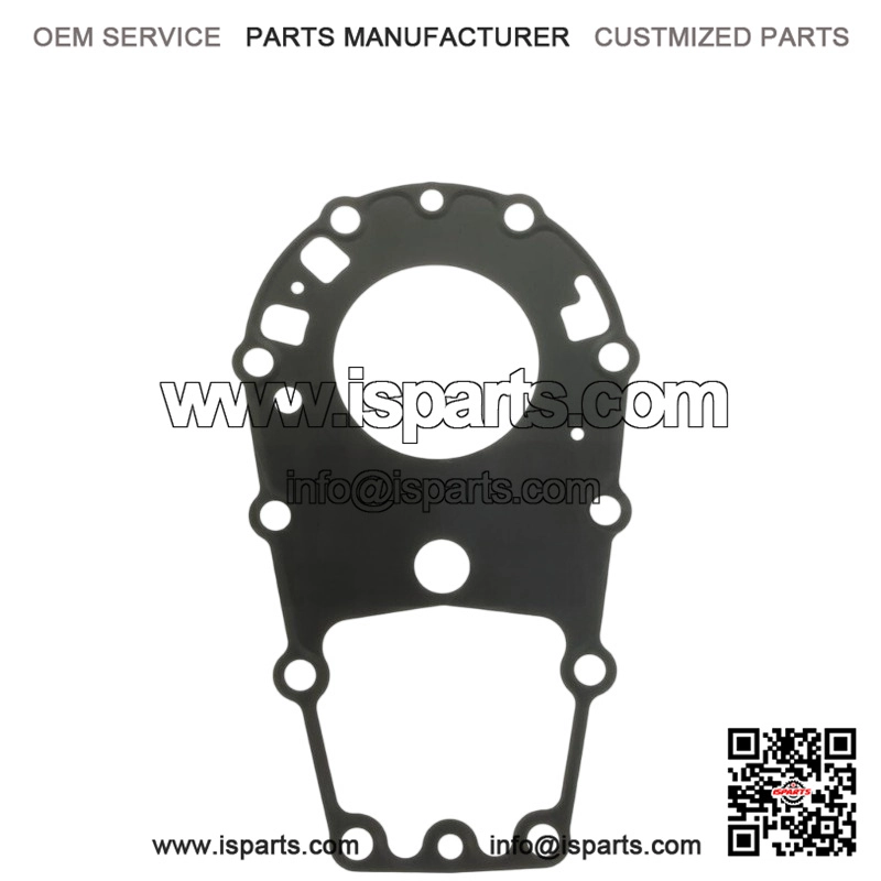 Swing Arm Guard for KAWASAKI Prairie / KFX700 / Brute Force 2002-2013