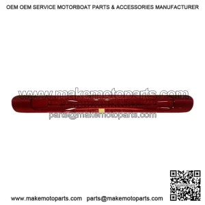 New 3rd Brake Light Assembly 81570-60062 for TOYOTA LAND CRUISER UZJ100 LX470