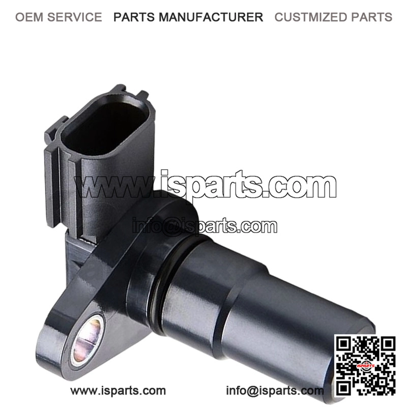 Speed Sensor 21176-0044 for KAWASAKI MULE 600 / 610 SX 2005-2023