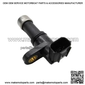 New Speed Sensor 21176-0712 for KAWASAKI