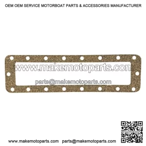 For Farmall Cub and Cub Loboy Lowboy Tractor ÿ Radiator Core Gasket