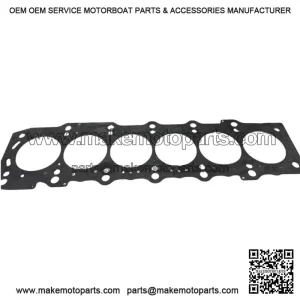 New Valve Cylinder Head Gasket 11115-46052 for TOYOTA 2JZGTE SUPRA JZA80 1993-1998