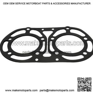 New Cylinder Head Gasket 1 31K-11181-00 for YAMAHA