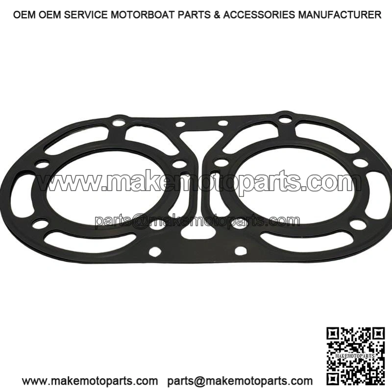 New Cylinder Head Gasket 1 31K-11181-00 for YAMAHA