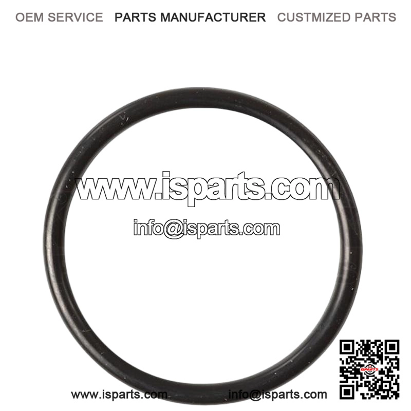 O-Ring ID 24.5 92055-1459 fits many KAWASAKI models 1986-2011