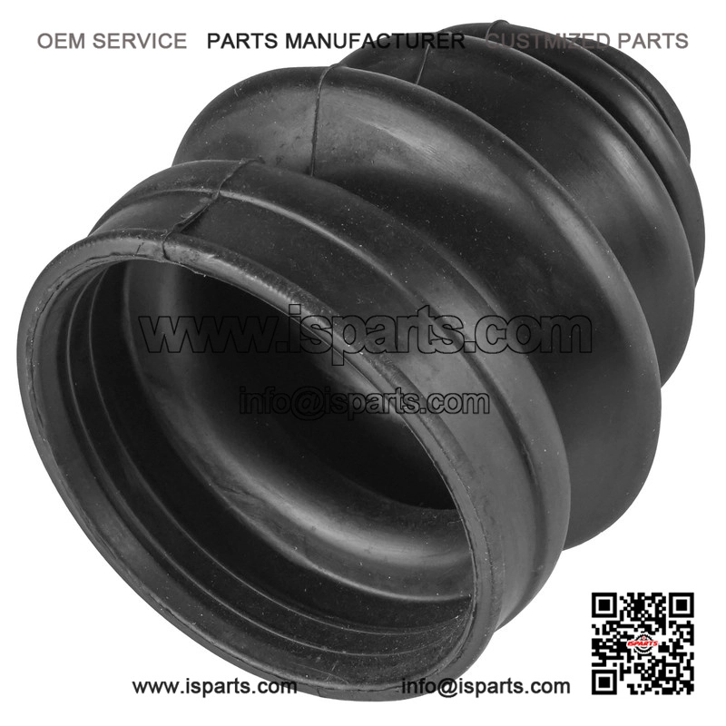 Front Outer CV Boot Kit for Suzuki Vinson 500 LT-A500F (2002-2003) ?C OEM #54930-19B21 - Image 3