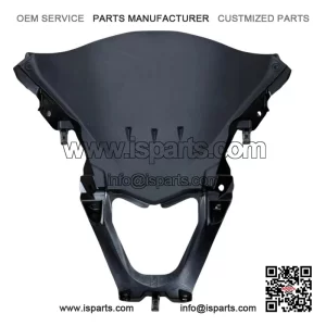Aftermarket Front Meter Panel for Honda PCX125 2021-2024