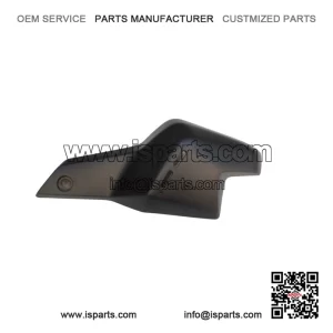 ABS Modulator Plastic Cover QJ Motor SRK 125 S 2024