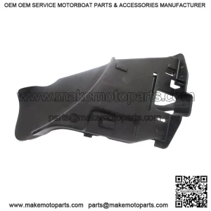 Mulch Plug 76266-VG4-020ZA Stuffing Fits HRR216 HRT216
