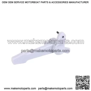 Choke Lever 16610-ZE1-000 For Honda GX Series Engines