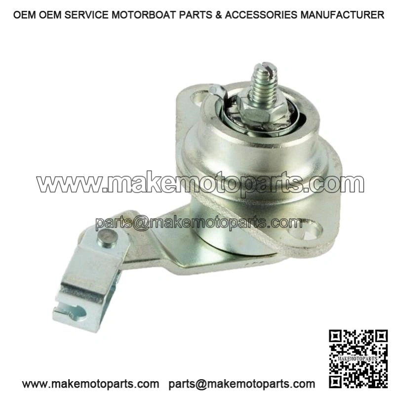 New Clutch Release Screw Assy 23200-11D00 for SUZUKI SV650 - Image 2