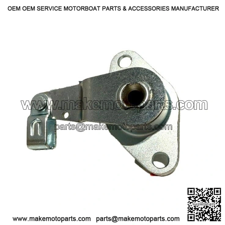 New Clutch Release Screw Assy 23200-11D00 for SUZUKI SV650 - Image 3