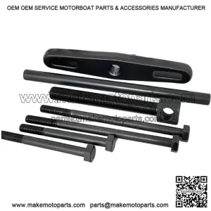 New Crankcase Separating Tool 90890-01135 for YAMAHA