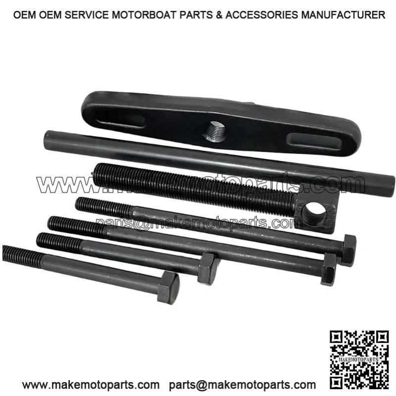 New Crankcase Separating Tool 90890-01135 for YAMAHA