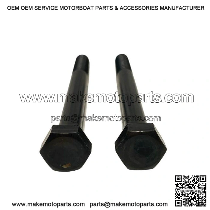 New Crankcase Separating Tool 90890-01135 for YAMAHA - Image 2