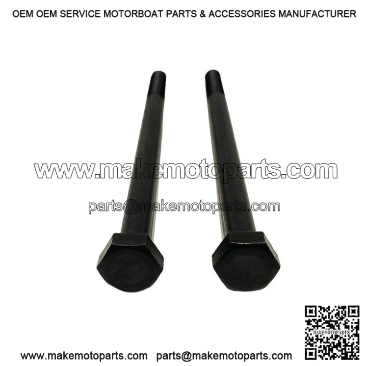 New Crankcase Separating Tool 90890-01135 for YAMAHA - Image 3