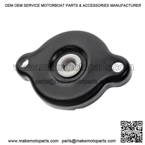 New Radiator Cap 4FL-12462-00 for YAMAHA
