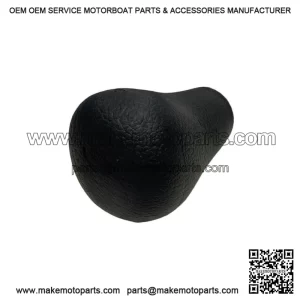 New Black Shift Knob 33504-24010-C1 for TOYOTA