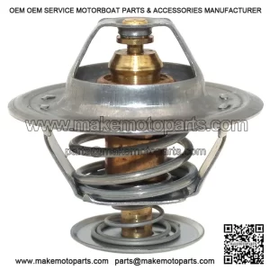 For Case/International 454, 674, 685, 584, 785, 485, 585, 884, 385, 784 ÿ Thermostat