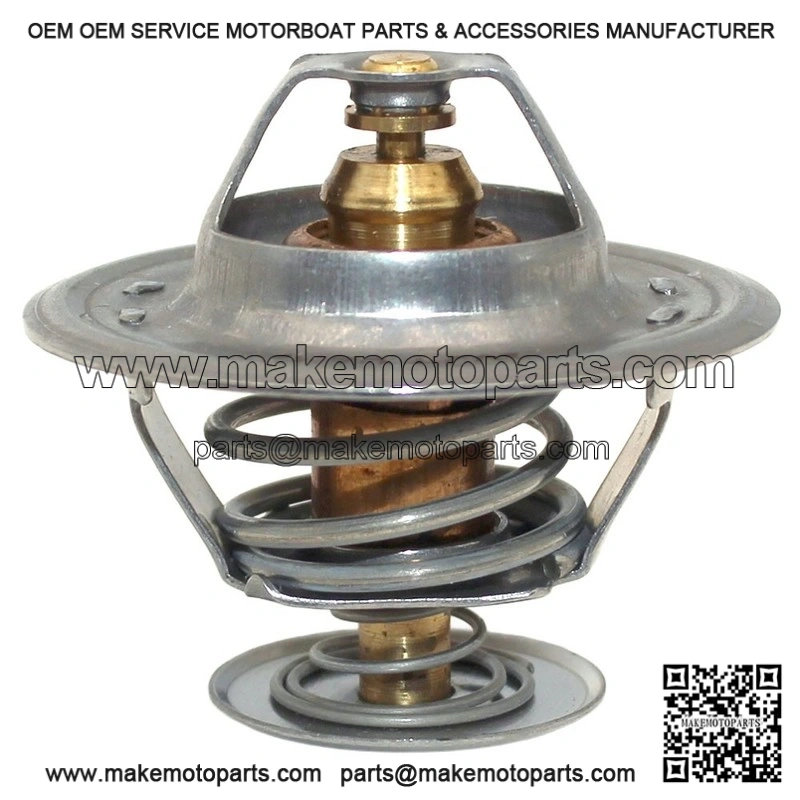 For Case/International 454, 674, 685, 584, 785, 485, 585, 884, 385, 784 ÿ Thermostat
