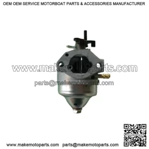 Carburetor 16100-Z0L-853 Fits GCV160A GCV160LA GCV160LAO