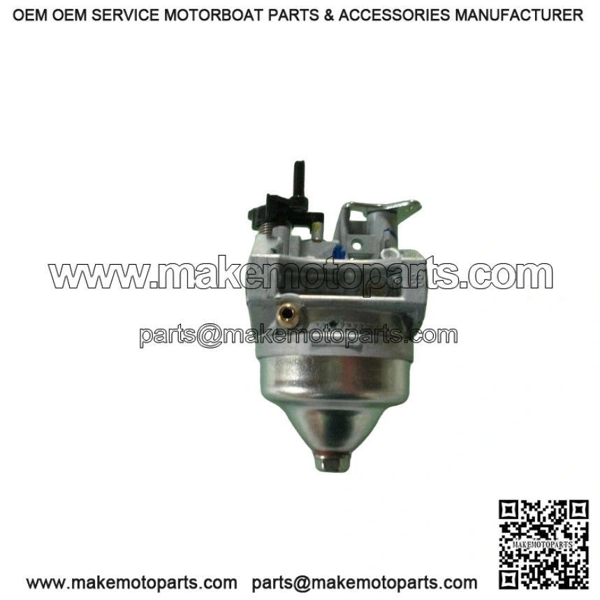 Carburetor 16100-Z0L-853 Fits GCV160A GCV160LA GCV160LAO - Image 2