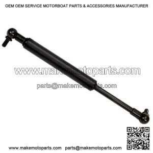 For Case IH JX80, JX90, JX95 ÿ Gas Strut Spring Cylinder Door