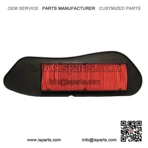 Air Filter HFA4104 for Yamaha YP125R XMAX X-MAX (2006-2020)