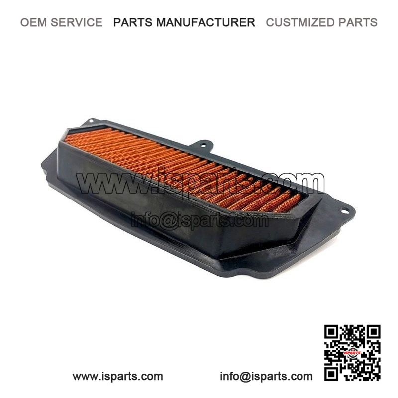 Air Filter P08 QJ Motor SRK 800 RR 2024-2025