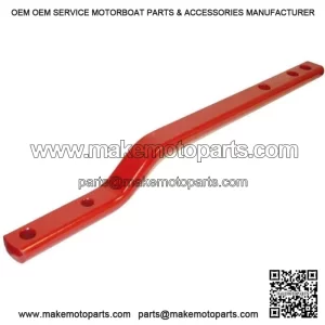 For Ford 600, 800, 8N, NAA Jubilee Tractor ÿ Drawbar