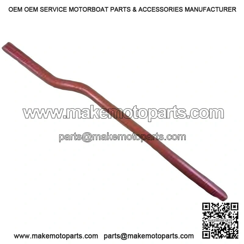 For Ford 600, 800, 8N, NAA Jubilee Tractor ÿ Drawbar - Image 3