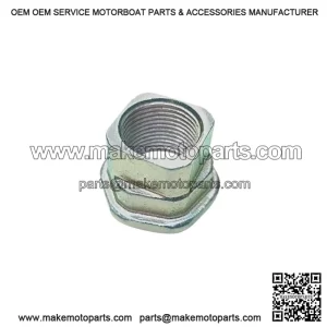 New Nut M20 92210-0605 for KAWASAKI
