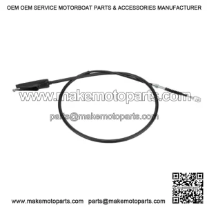 New Brake Cable 3GB-26341-01 for YAMAHA