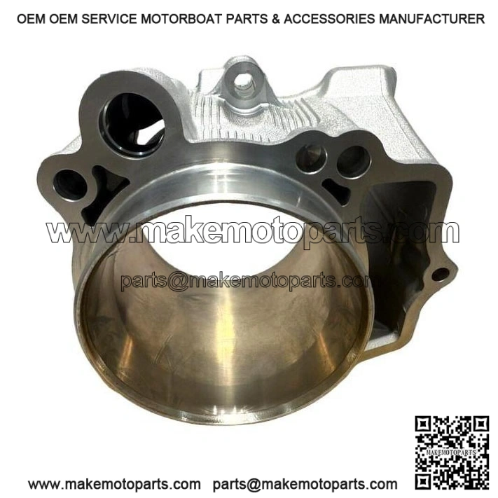 Cylinder Jug Standard Bore 5JG-11311-11 for YAMAHA YZ426F WR426F - Image 3