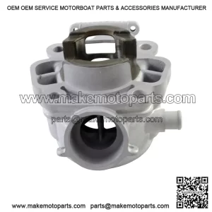 New Cylinder 11005-1973 for KAWASAKI