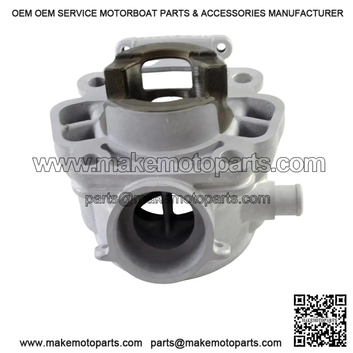 New Cylinder 11005-1973 for KAWASAKI