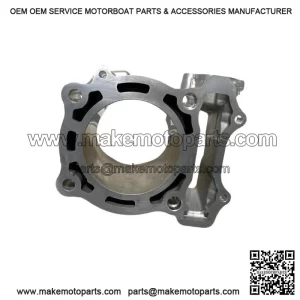 New Cylinder 1SM-11311-00 for YAMAHA