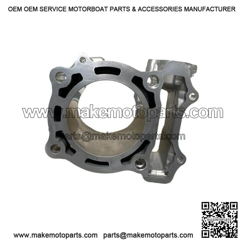 New Cylinder 1SM-11311-00 for YAMAHA