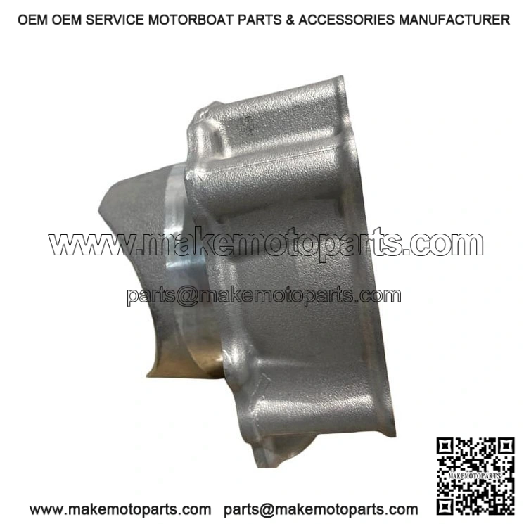 New Cylinder 1SM-11311-00 for YAMAHA - Image 2