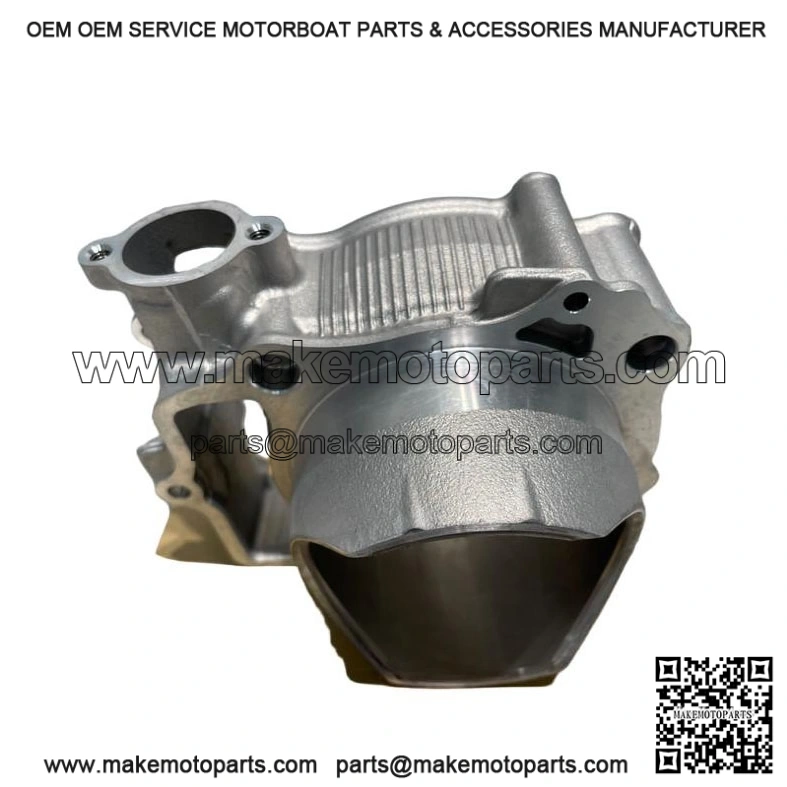 New Cylinder 1SM-11311-00 for YAMAHA - Image 3