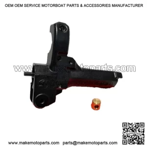 New Cylinder Sub 2BS-26401-00-00 for YAMAHA