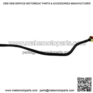 New Tube Assy 51044-0811 for KAWASAKI KRT800 KRF800 2018-2021
